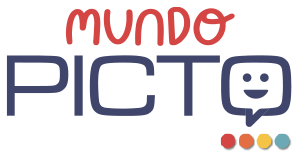 MundoPicto®